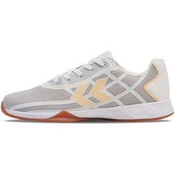 Hallenschuhe Damen Hummel Root Elite
