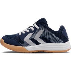 Hallenschuhe Kind Hummel Multiplay Stable VC