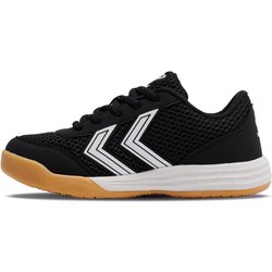 Hallenschuhe Kind Hummel Multiplay Flex LC