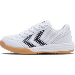 Hallenschuhe Kind Hummel Multiplay Flex Lc