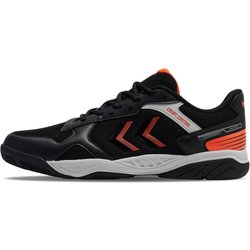 Hallenschuhe Hummel Court Control II