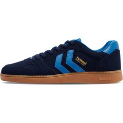 Hallenschuhe Hummel Perfekt CL