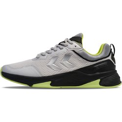 Hallenschuhe Hummel Reach TR Core 2.0
