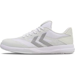 Hallenschuhe Hummel Dagaz V