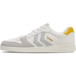 Hallenschuhe Hummel Perfekt SP
