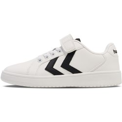 Sneakers für Babies Hummel Derby Court