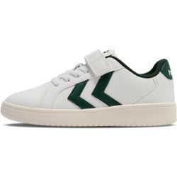 Hallenschuhe Kind Hummel Derby