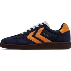 Hallenschuhe Hummel VM78 CPH RS