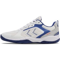 Hallenschuhe Hummel Speed Court