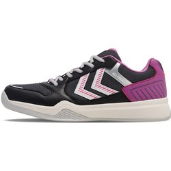 Hallenschuhe Hummel All Court