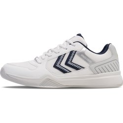 Tennisschuhe Hummel All Court