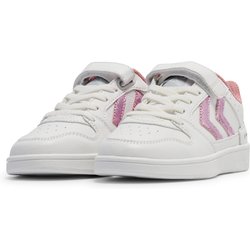 Sneakers für Babys Hummel St Power Play