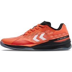 Hallenschuhe Hummel Topflight Pro