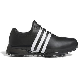 Golfschuhe mit Spikes adidas Tour360 24 Wide