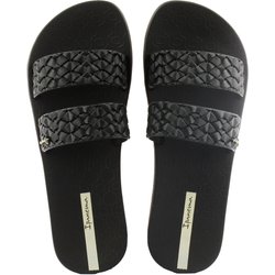 Slides für Frauen Ipanema Renda Ii Slippers