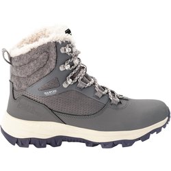 Wanderschuhe für Damen Jack Wolfskin Everquest Texapore High