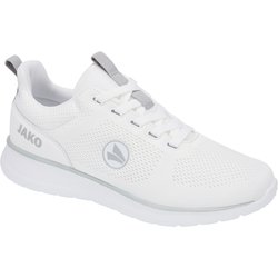 Laufschuhe Jako Team Mesh