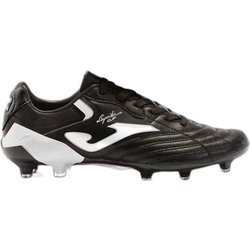 Fußballschuhe Joma Aguila Cup 2401 FG