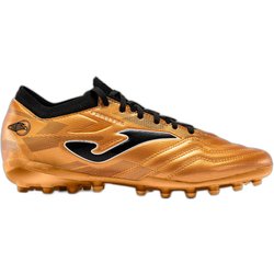 Fußballschuhe Joma Powerful Cup 2418 AG