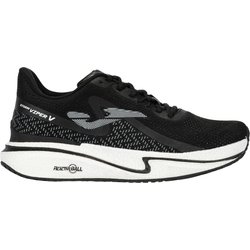 Laufschuhe Joma Viper