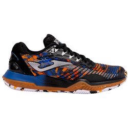 Tennisschuhe Joma Point