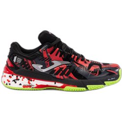 Tennisschuhe Joma Slam 2301