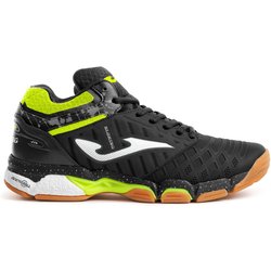 Volleyballschuhe Joma V.Blok 2401