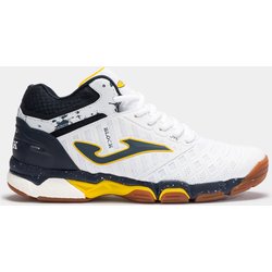Hallenschuhe Joma V.Block
