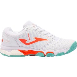 Hallenschuhe Damen Joma V.Impulse 2302