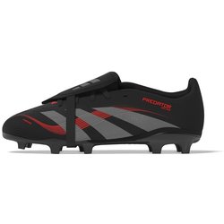 Kinder-Fußballschuhe adidas Predator League FT FG