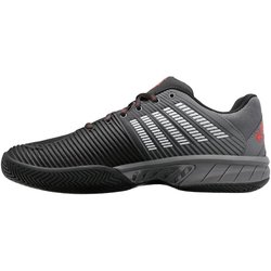 Tennisschuhe K-Swiss Express Light 2