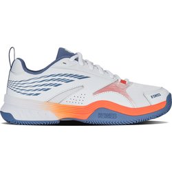 Tennisschuhe K-Swiss Speedex Clay