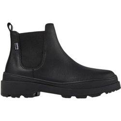Damen Stiefeletten Camper Brutus Trek Hydroshield Michelin