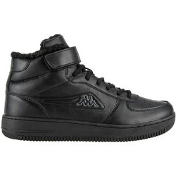 Hohe Sneakers für Kinder Kappa Bash
