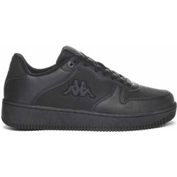 Sneakers Kappa Maserta