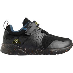 Baby-Schuhe Kappa Montero INF EV