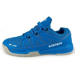 Tennisschuhe Karakal KF ProLite