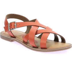 Sandalen für Damen Kickers Diana