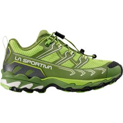 Kinder- WanderschuheLa Sportiva Ultra Raptor II