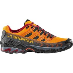 Wanderschuhe La Sportiva Ultra Raptor II