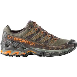 Wanderschuhe La Sportiva Ultra Raptor II