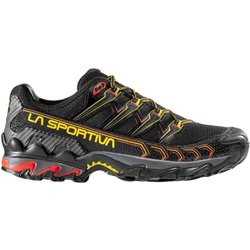 Wanderschuhe La Sportiva Ultra Raptor II