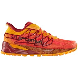 Laufschuhe La Sportiva Mutant