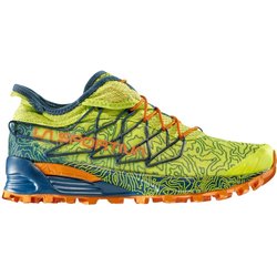 Laufschuhe La Sportiva Mutant
