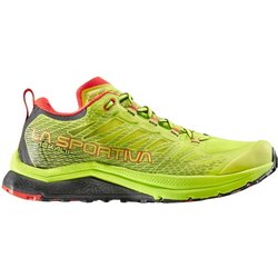 Laufschuhe La Sportiva Jackal II