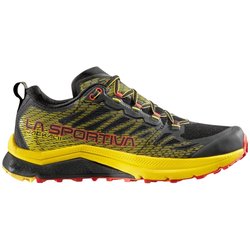 Laufschuhe La Sportiva Jackal II