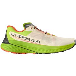Laufschuhe La Sportiva Prodigio