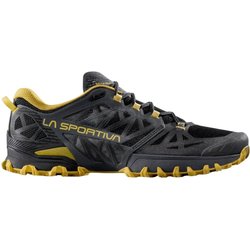 Laufschuhe La Sportiva Bushido III