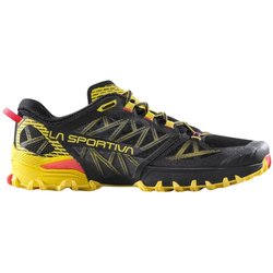 Laufschuhe La Sportiva Bushido III