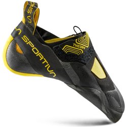 Kletterschuhe La Sportiva Theory